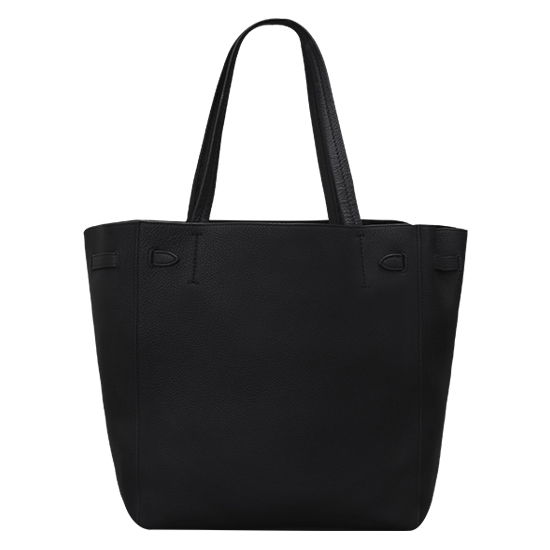 CELINE(USED)카바스 팬텀 숄더백
