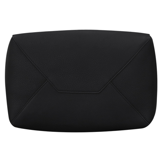 CELINE(USED)카바스 팬텀 숄더백