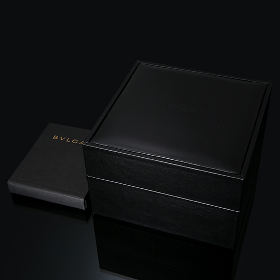 BVLGARI(USED) 불가리 BB23S