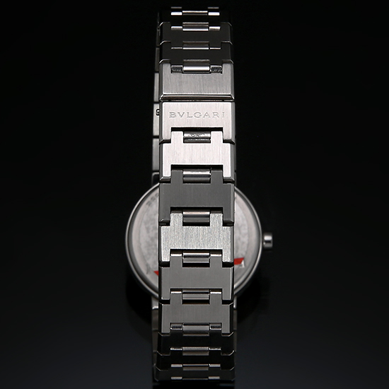 BVLGARI(USED) 불가리 BB23S