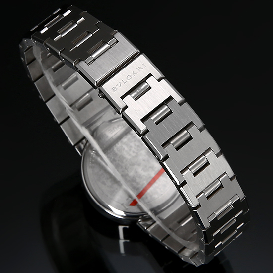 BVLGARI(USED) 불가리 BB23S