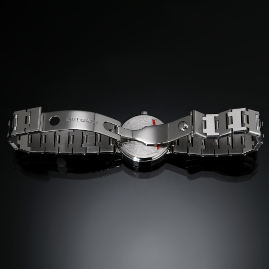 BVLGARI(USED) 불가리 BB23S
