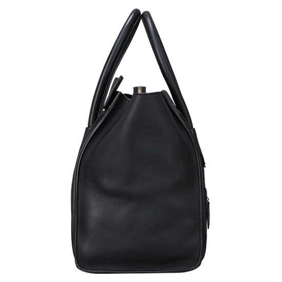 CELINE(USED)러기지