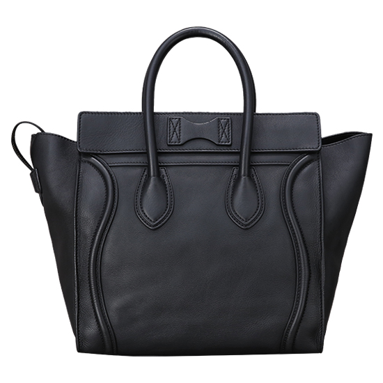 CELINE(USED)러기지