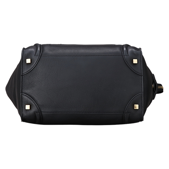 CELINE(USED)러기지