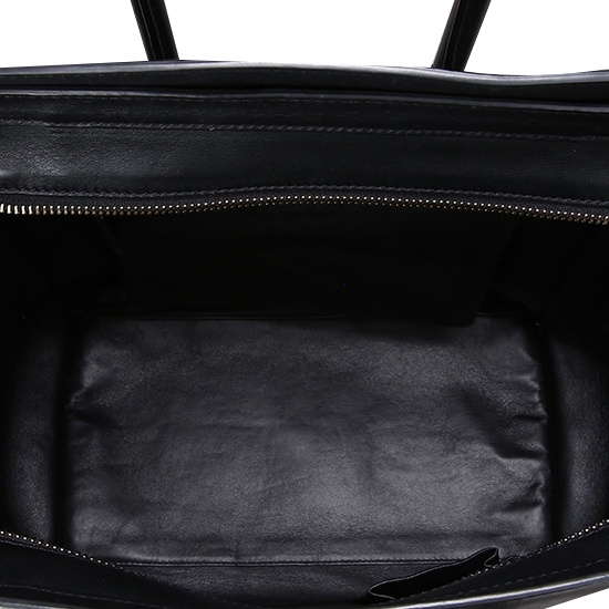 CELINE(USED)러기지