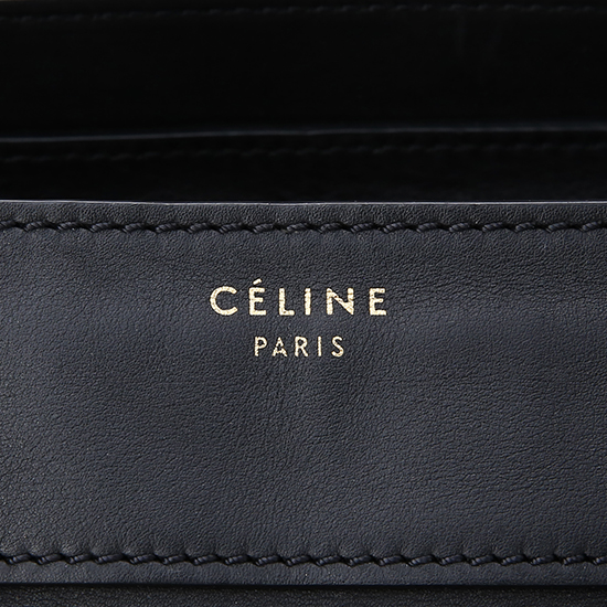 CELINE(USED)러기지