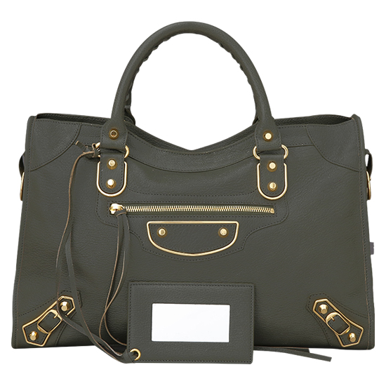 BALENCIAGA(USED)클래식 파트타임