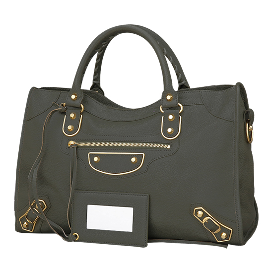 BALENCIAGA(USED)클래식 파트타임