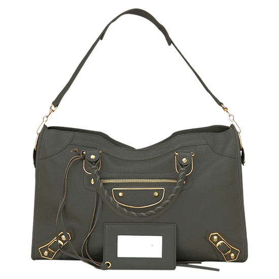 BALENCIAGA(USED)클래식 파트타임