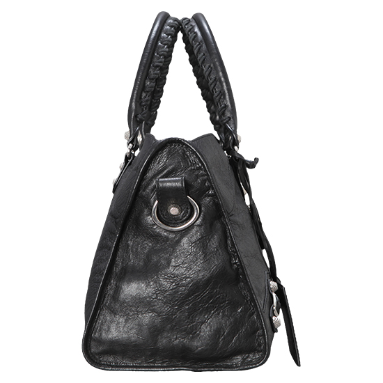 BALENCIAGA(USED)자이언트 파트타임