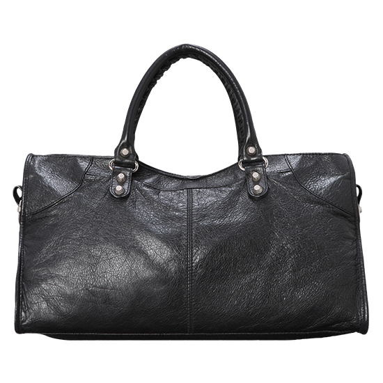 BALENCIAGA(USED)자이언트 파트타임