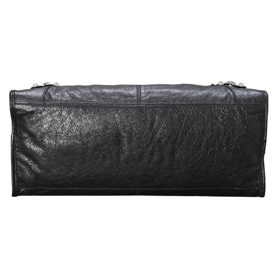 BALENCIAGA(USED)자이언트 파트타임