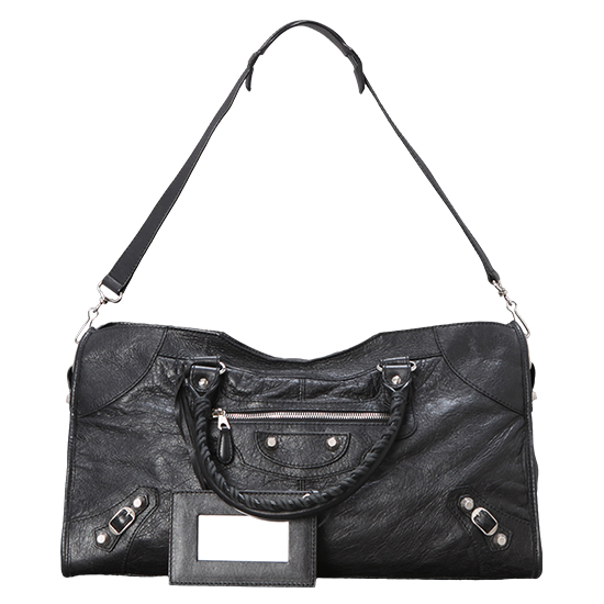 BALENCIAGA(USED)자이언트 파트타임