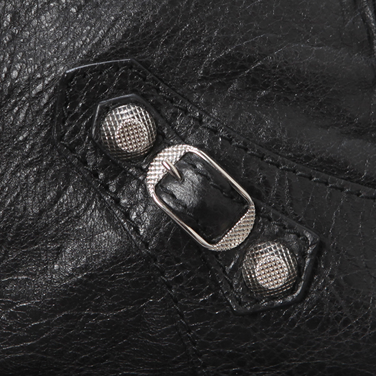BALENCIAGA(USED)자이언트 파트타임