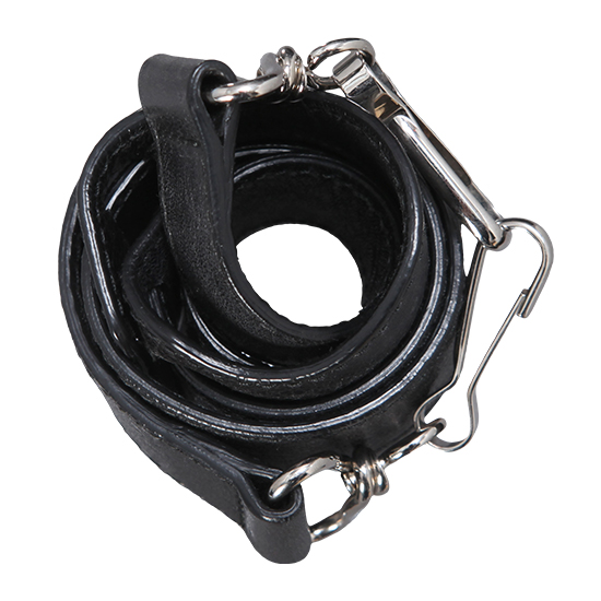 BALENCIAGA(USED)자이언트 파트타임