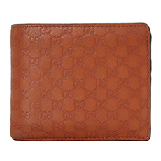 GUCCI(USED) 구찌