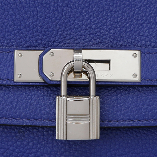 HERMES(USED) 에르메스 켈리