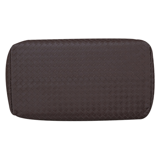 BOTTEGA VENETA(USED)인트레치아토 나파 로마백