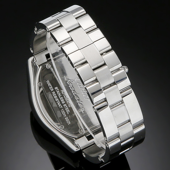 CARTIER(USED)로드스터 크르노 XL