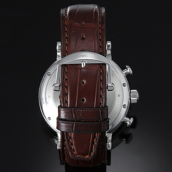 IWC(USED) 포르투피노 크르노 IW391001