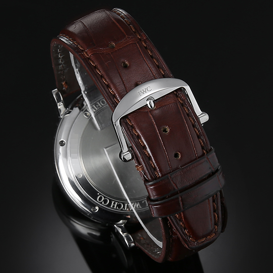 IWC(USED) 포르투피노 크르노 IW391001