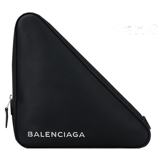 BALENCIAGA(USED)트라이앵글