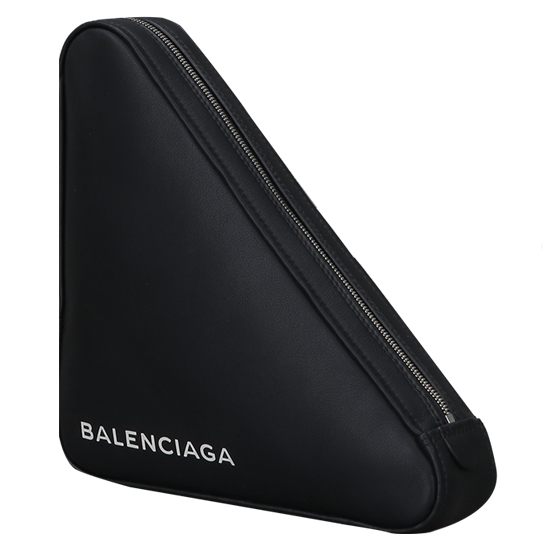 BALENCIAGA(USED)트라이앵글