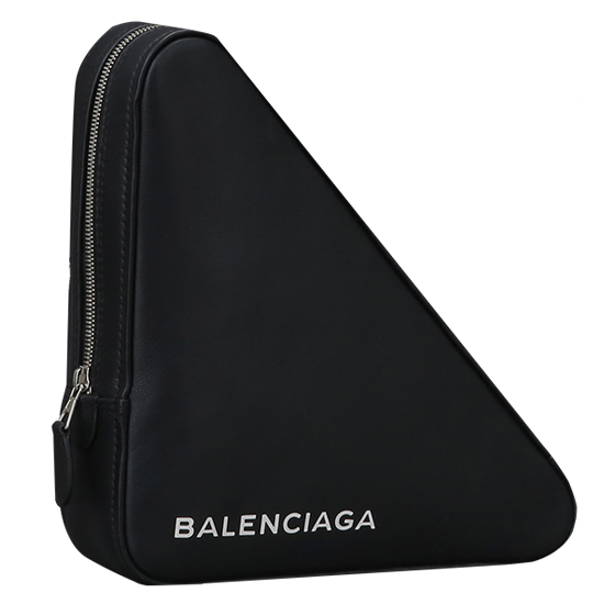 BALENCIAGA(USED)트라이앵글
