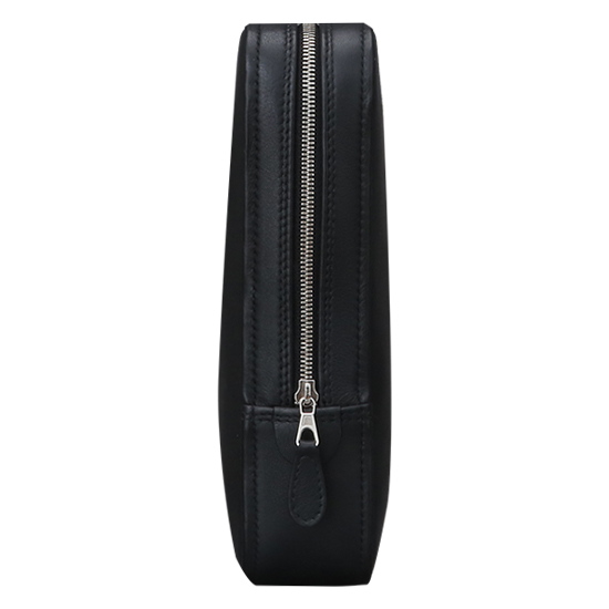 BALENCIAGA(USED)트라이앵글