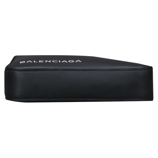 BALENCIAGA(USED)트라이앵글