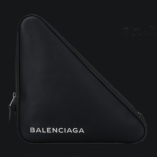 BALENCIAGA(USED)트라이앵글