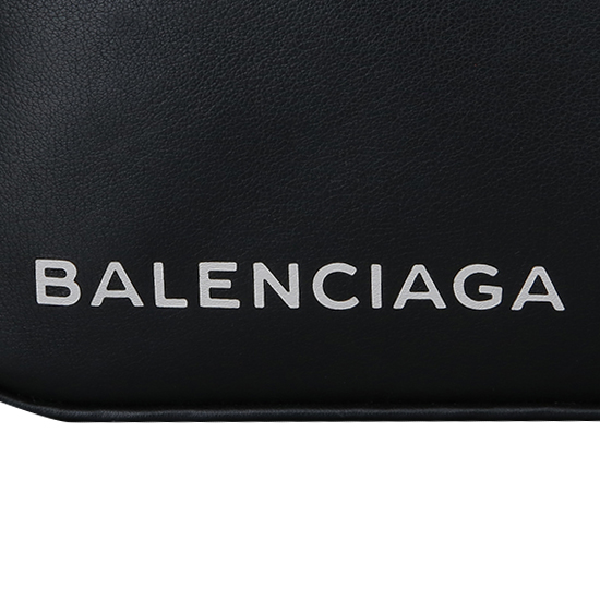 BALENCIAGA(USED)트라이앵글