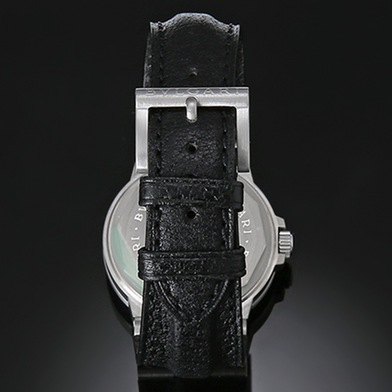 BVLGARI(USED) 디아고노 LCV35G
