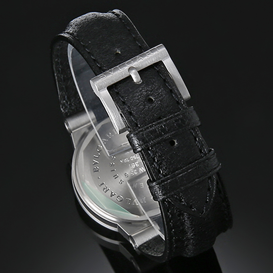 BVLGARI(USED) 디아고노 LCV35G