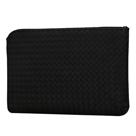 BOTTEGA VENETA(USED)인트레치아토 나파 도큐먼트 케