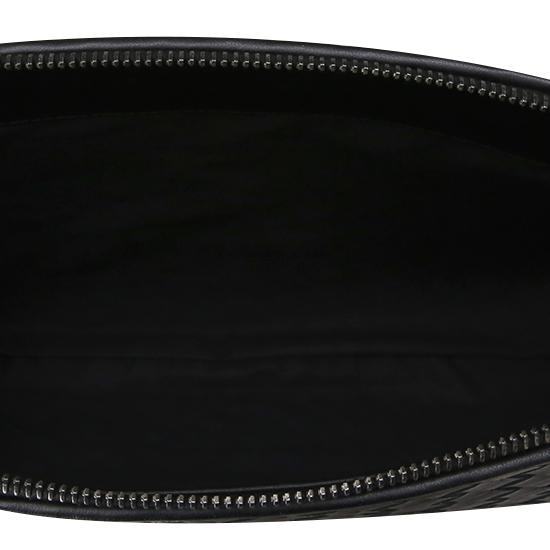 BOTTEGA VENETA(USED)인트레치아토 나파 도큐먼트 케