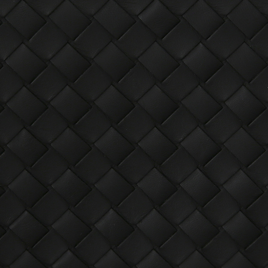 BOTTEGA VENETA(USED)인트레치아토 나파 도큐먼트 케