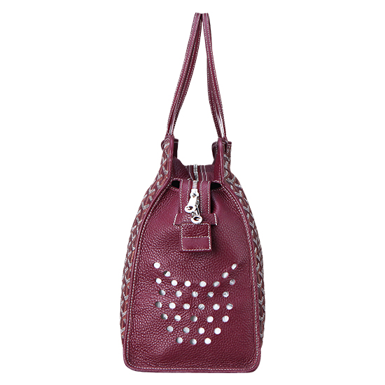GOYARD(USED)하디 숄더백