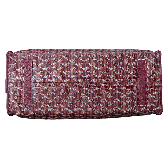 GOYARD(USED)하디 숄더백