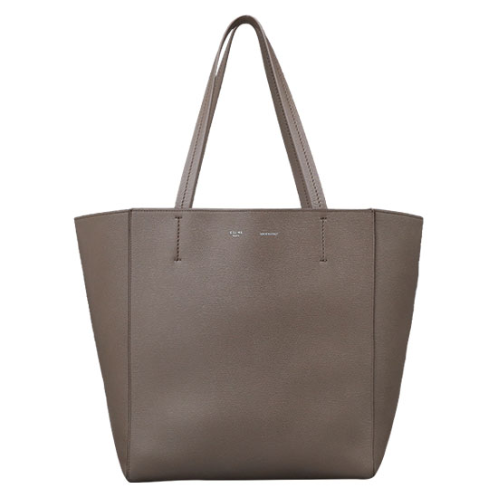 CELINE(USED)카바스 팬텀 숄더백