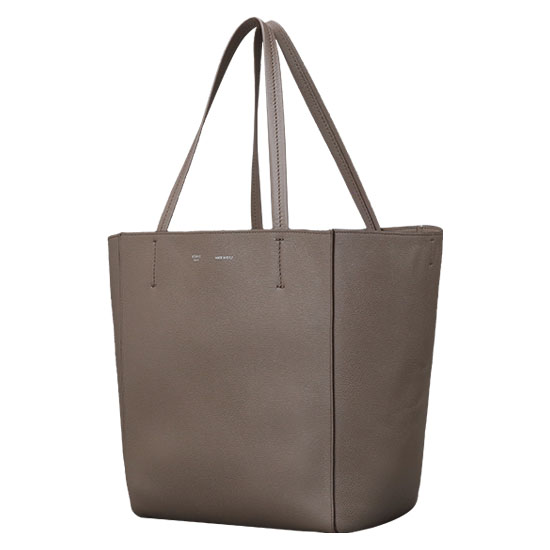 CELINE(USED)카바스 팬텀 숄더백