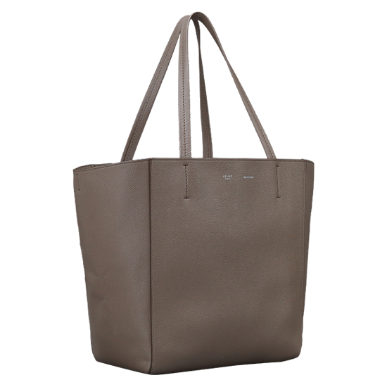 CELINE(USED)카바스 팬텀 숄더백
