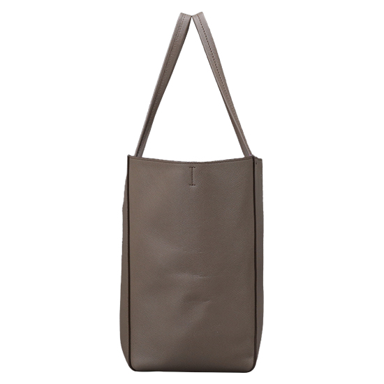 CELINE(USED)카바스 팬텀 숄더백