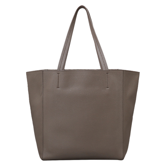 CELINE(USED)카바스 팬텀 숄더백