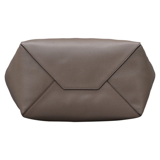 CELINE(USED)카바스 팬텀 숄더백