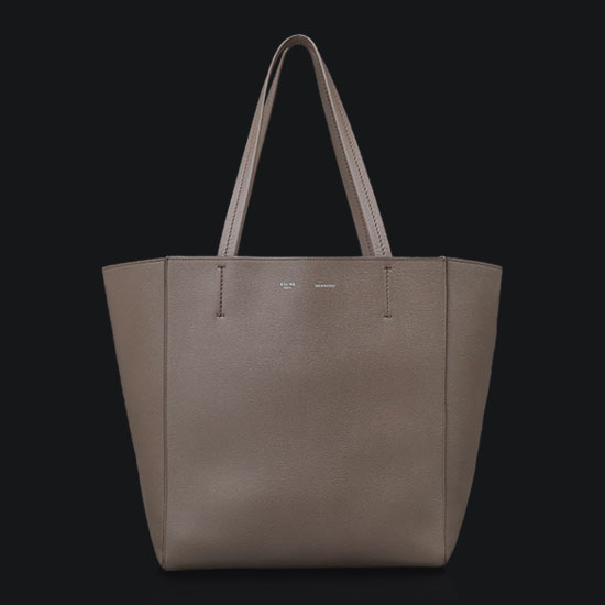 CELINE(USED)카바스 팬텀 숄더백