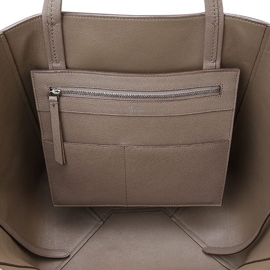 CELINE(USED)카바스 팬텀 숄더백