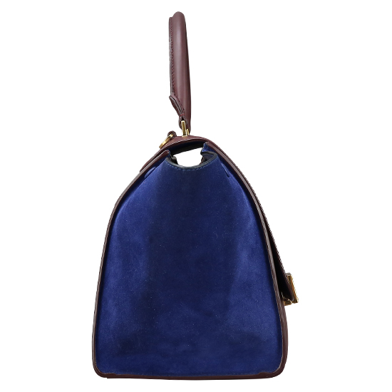 CELINE(USED)트라페제
