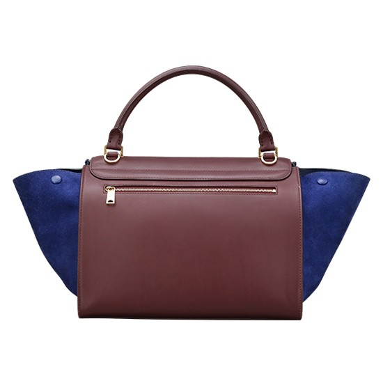 CELINE(USED)트라페제